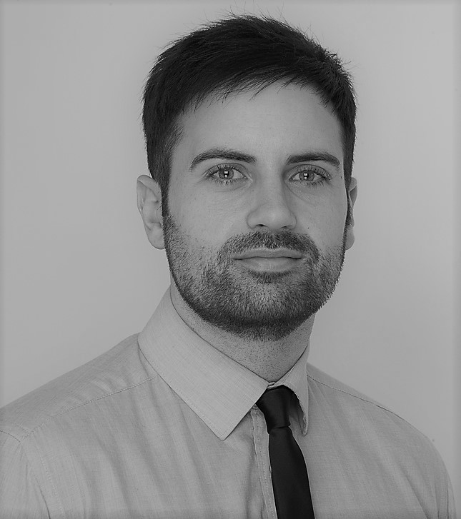 Dan Portlock