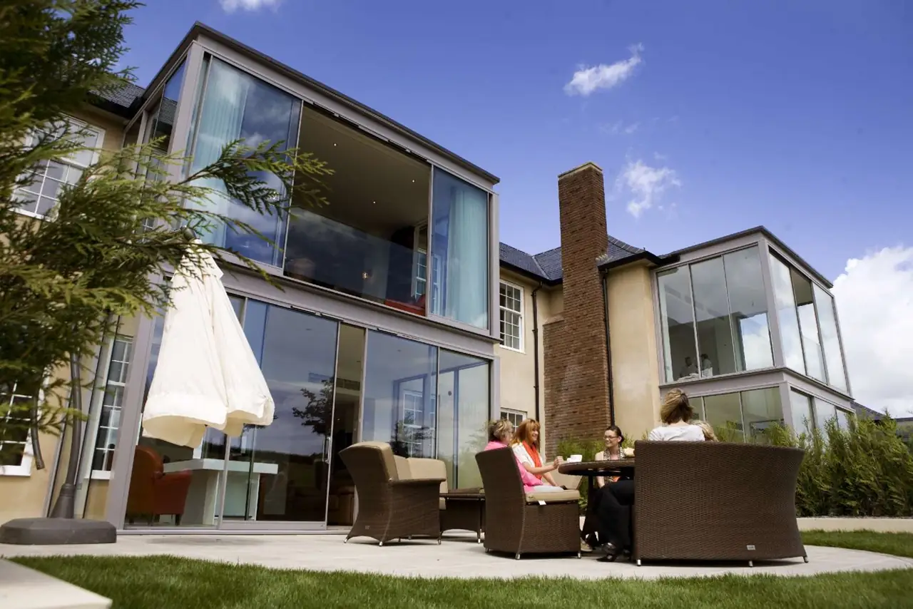 Hensol Apartments, Vale of Glamorgan