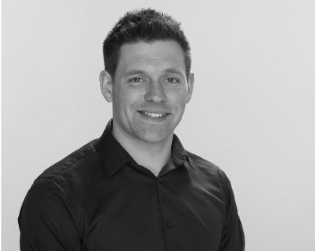 Daniel Carter