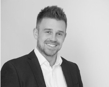 Rhys Silcox