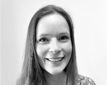 Virginia Clement